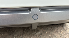 Renault Clio 1.6 E-TECH full hybrid 145 Esprit Alpine 5dr Auto Hybrid Hatchback